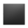 Lenovo ThinkCentre M70q Gen 5 i7-14700T/24GB/1TB/Win11P - 1486926 - zdjęcie 4